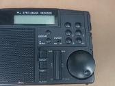Radio imtuvas - nuotraukos Nr. 2