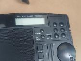 Radio imtuvas