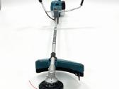 Trimeris Krūmapjovė Gtm GT-7 3.2kw Kaina 169 Eur - nuotraukos Nr. 2
