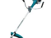 Trimeris Krūmapjovė Gtm GT-7 3.2kw Kaina 169 Eur