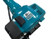 Trimeris Krūmapjovė Gtm GT-7 3.2kw Kaina 169 Eur - nuotraukos Nr. 3