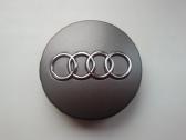 Audi ratlankiu dangteliai 60,61,69, 4vnt-12eur - nuotraukos Nr. 2