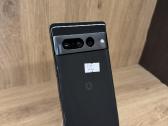 Google Pixel 7 Pro 5G 128gb