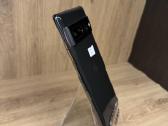 Google Pixel 7 Pro 5G 128gb - nuotraukos Nr. 2