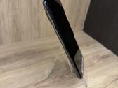 Google Pixel 7 Pro 5G 128gb - nuotraukos Nr. 4