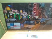 Samsung smart - nuotraukos Nr. 2