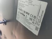Samsung smart - nuotraukos Nr. 5