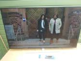 Samsung smart