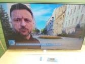 Samsung smart - nuotraukos Nr. 3