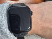 Apple watch 7 - nuotraukos Nr. 2