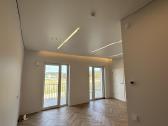 Puikūs nauji 3 kambarių apartamentai Palangoje - nuotraukos Nr. 2