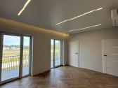 Puikūs nauji 3 kambarių apartamentai Palangoje - nuotraukos Nr. 10