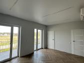 Puikūs nauji 3 kambarių apartamentai Palangoje - nuotraukos Nr. 23