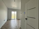 Puikūs nauji 3 kambarių apartamentai Palangoje - nuotraukos Nr. 7
