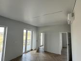 Puikūs nauji 3 kambarių apartamentai Palangoje - nuotraukos Nr. 6