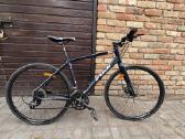 Fuji A2 SL dviratis