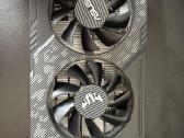 Gtx 1650 4 GB