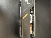Gtx 1650 4 GB - nuotraukos Nr. 4