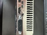 Gtx 1650 4 GB - nuotraukos Nr. 5