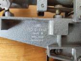Belovo po 3-9x42 optika - nuotraukos Nr. 2