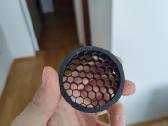 Belovo po 3-9x42 optika - nuotraukos Nr. 3