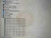 15.6 Fhd Ryzen 5625u 8gb 256gb 12 mėn garantija - nuotraukos Nr. 5