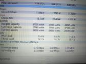 15.6 Fhd Ryzen 5625u 8gb 256gb 12 mėn garantija - nuotraukos Nr. 7