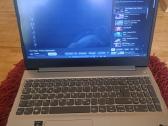 Lenovo ideapad 3