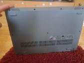 Lenovo ideapad 3 - nuotraukos Nr. 4
