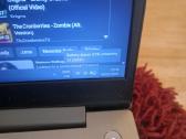 Lenovo ideapad 3 - nuotraukos Nr. 5
