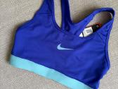 Nike sportinė liemenėlė