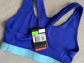 Nike sportinė liemenėlė - nuotraukos Nr. 2