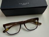 Ted Baker akiniai