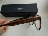 Ted Baker akiniai - nuotraukos Nr. 3