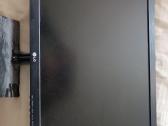LG 24m37d-b monitorius. - nuotraukos Nr. 2