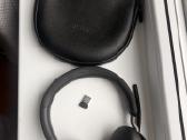 Jabra Evolve2 65 belaides ausines su mikrofonu
