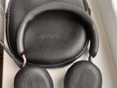 Jabra Evolve2 65 belaides ausines su mikrofonu - nuotraukos Nr. 2