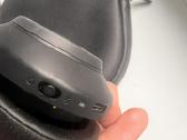 Jabra Evolve2 65 belaides ausines su mikrofonu - nuotraukos Nr. 3