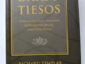 Darbo tiesos. Richard Templar