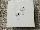 Airpods Pro (2nd generation)