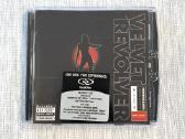 Velvet Revolver - Contraband (CD Dualdisc)