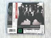 Velvet Revolver - Contraband (CD Dualdisc) - nuotraukos Nr. 2
