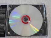 Velvet Revolver - Contraband (CD Dualdisc) - nuotraukos Nr. 3