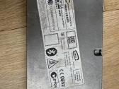Bmw Mulf2 bluetooth modulis