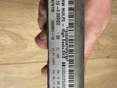 Bmw Mulf2 bluetooth modulis - nuotraukos Nr. 2
