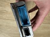 Bmw Mulf2 bluetooth modulis - nuotraukos Nr. 3