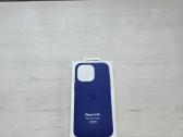 Apple iPhone 16 16 pro 16 pro max dėklas - nuotraukos Nr. 6