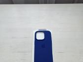 Apple iPhone 16 16 pro 16 pro max dėklas - nuotraukos Nr. 5