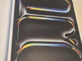 Nebrangiai iPad Pro 11 (M5) Wi-fi 256 GB