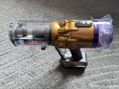 Dyson micro sv21 - nuotraukos Nr. 10